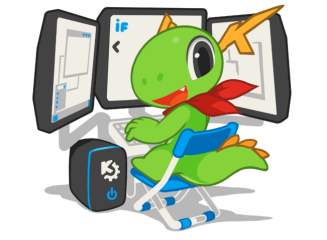 Разработка